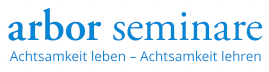 Logo Arbor-Seminare