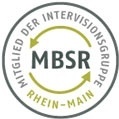 Logo MBSR-Intervisionsgruppe