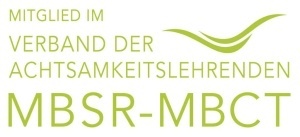 Logo MSBR-Verband