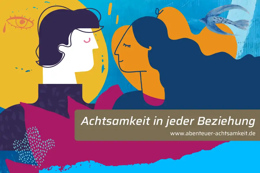 Was hilft in Partnerschaften bei der Beziehungsgestaltung?