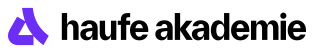 Haufe Akademie